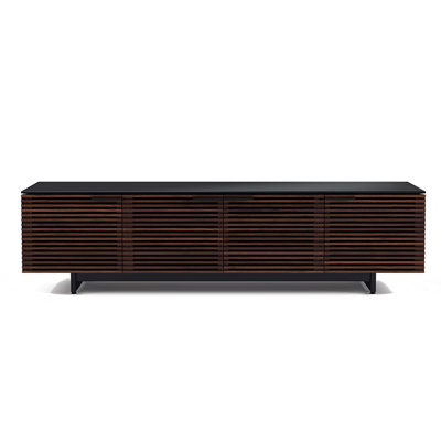 Corridor Console multimédia 79 po