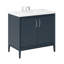 Alexandra Single Bath Vanity-2005841601-2005363376-2005363381