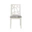 Chaise de salle à manger Latrix-171210859