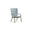 Folio Outdoor Rocker Chair-1662382854-1662382851