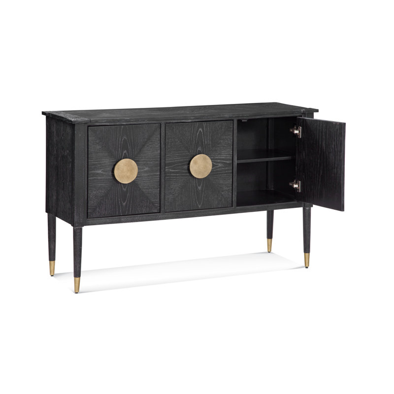 Jensen 54'' Console Table