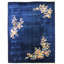 Deco One-of-a-Kind 9' X 11'8" Area Rug