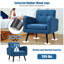 Fauteuil Alexsus-688286111