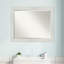 Miroir mural Tollison-516964201