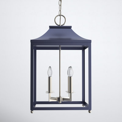Douro Chandelier