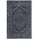 Stromsburg Oriental Area Rug