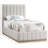 Codyn Upholstered Platform Bed-88359494-88359495
