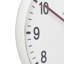 Cambridge Wall Clock 40cm-1922768958