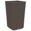 Barreneche Planter Box-994063847