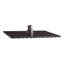 Signature Hardware 7.875" Lowden Rainfall Shower Head