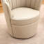 Chaise de bureau Petal-1029424486