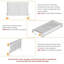 Abels Radiator Cover-821604299-821604302
