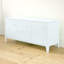 Medrano 119.9cm Sideboard-633421479