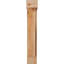 Thorton Block Bracket with Offset Brace-47797715-47797965