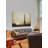" Eiffel Tower And Setting Sun " by Jody Stuart-17214972
