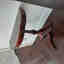 Customer photo 2 of 2