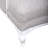 Colchester Upholstered Armchair