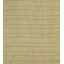 Camden Neal Citron Fabric