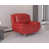 Red Faux Leather is out of stock