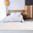 Geometric Shapes Area Rug-119238337