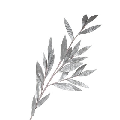 81cm Paper Plants & Flowers Ornament Accessory