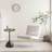 Sidetable Black