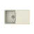 Antique White