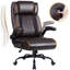 Fauteuil de direction Big and Tall-1177191518