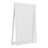 Return Air Filter Grille Fits Duct Opening Vent Cover Filter Grill-116273881