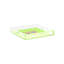 Decorative Tray-1090857834-1090857837
