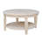 Christos Solid Wood Coffee Table-562914265