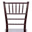 Ensemble de 2 chaises Chiavari ToughResin Mono-Frame par Chivari-105941215-121502223-121502225