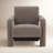 Batula Upholstered Armchair-137990266