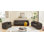 Emory 89" Sofa