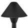 Low Voltage Pathway Light