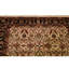 Wool Area Rug