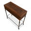 Mccarter End Table