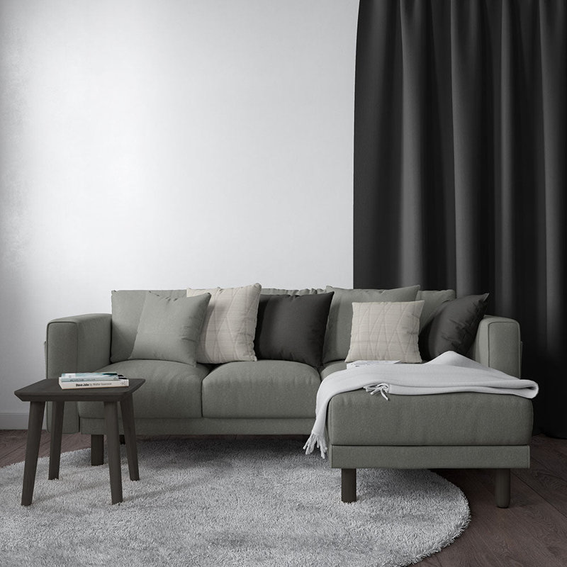 Tissu endurepel à l'amiable, Étain