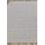 Nova Striped Area Rug in Natural Beige-88773285