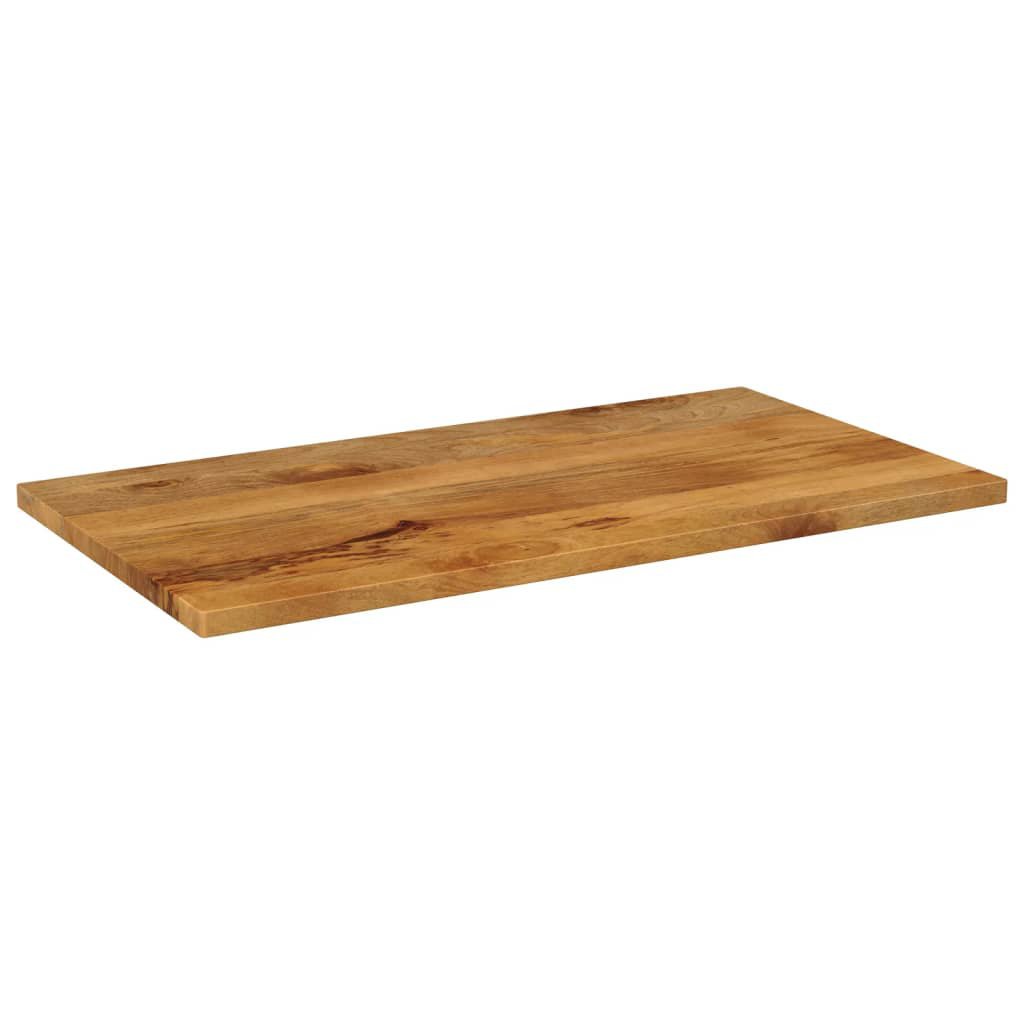 Solid Wood Table Top