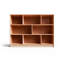 Tablette Montessori (cloison verticale)-1790816453