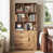 Oak Brown