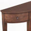 Canapé console Modern-1918957343