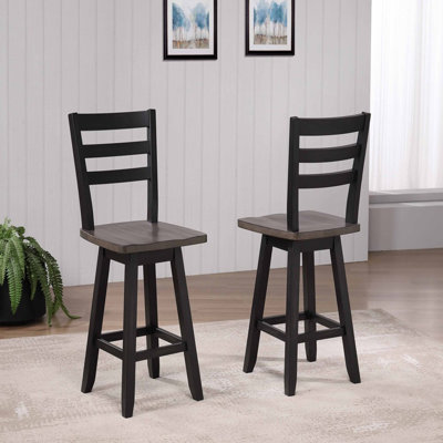 Counter Stool