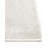 Whimsy Kids Polypropylene Plastic Rug-82815276