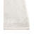 Whimsy Kids Rug-82815277