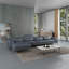 Cavour Sectional-150017221-150017222