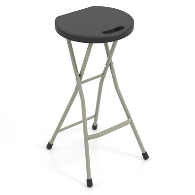 Tabouret pliant Kaleob