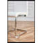 Chaise d'appoint Akshat-69608014