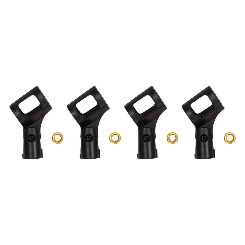 2.17 " W Plastic Storage Rack